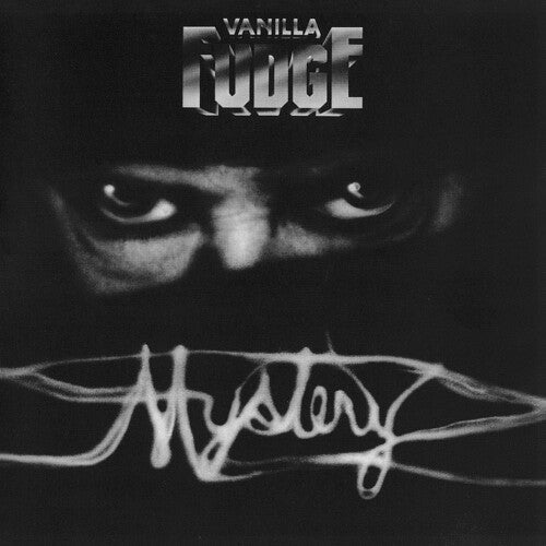 Vanilla Fudge Mystery - CD Album