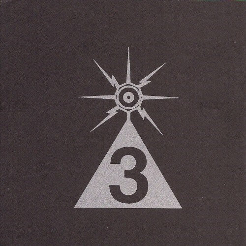 Various Artists A Tribute to Spacemen 3 - 25th Anniversary Edition (Various Artists) - Double Record Album - Vinyl LP