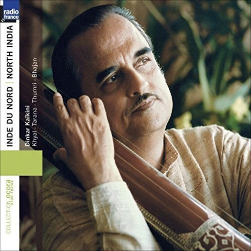 Various Artists Chant - CD Album