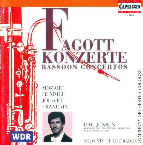 Various Artists Con Bn/Con Bn/Con Bn/Divert BN - CD Album
