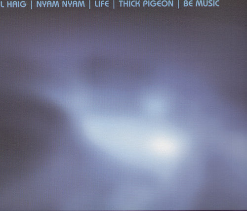 Various Artists Cool As Ice: The Be Music/Dojo Productions - Double Record Album - Vinyl LP