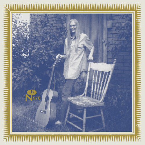 Various Artists Driftless Dreamers: In Cuca Country (Various Artists) - Double Record Album - Vinyl LP