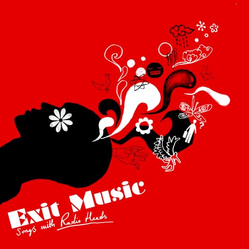Various Artists Exit Music: Songs With Radio Heads [20Th Anniversary Edition] [2LP]