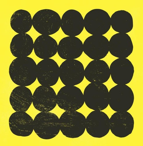 Various Artists Mr Bongo Record Club Vol. 3 (Various Artists) - CD Album