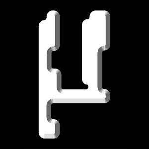 Various Artists Mu20 (20th Anniversary Compilation) BOX SET