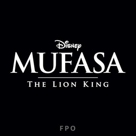 Various Artists Mufasa: The Lion King (Original Soundtrack)