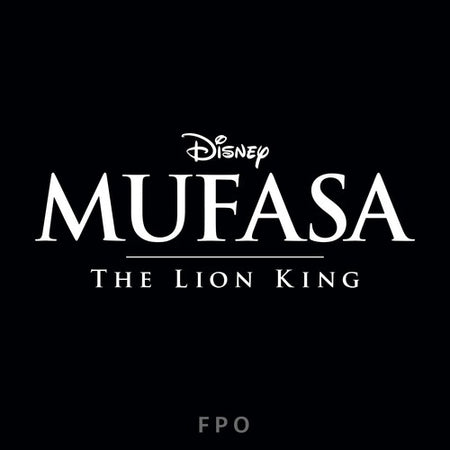 Various Artists Mufasa: The Lion King (Original Soundtrack)