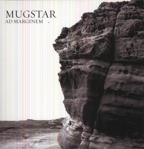 Various Artists Mugstar (Original Soundtrack) - Double Record Album - Vinyl LP