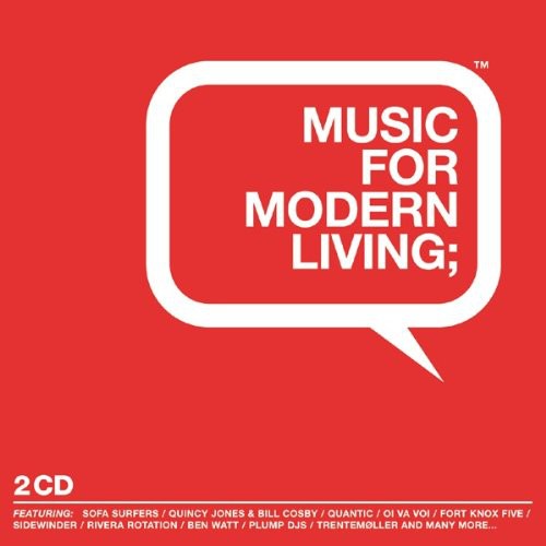 Various Artists Music Vinyl - Record Album - Vinyl LP