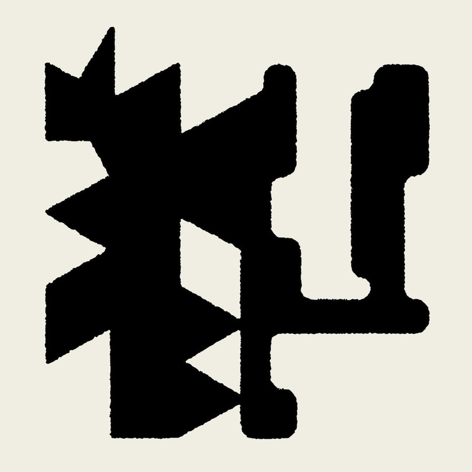 Various Artists PlanetMÂµ25