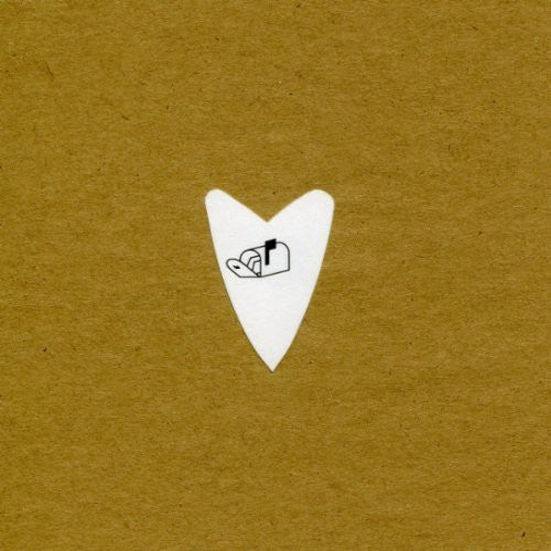 Various Artists Sounds Of The Geographically Challenged - CD Album
