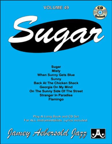Various Artists Sugar - CD Album