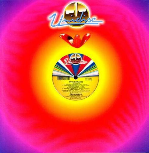 Various Artists Various / Various - Record Album - Vinyl LP