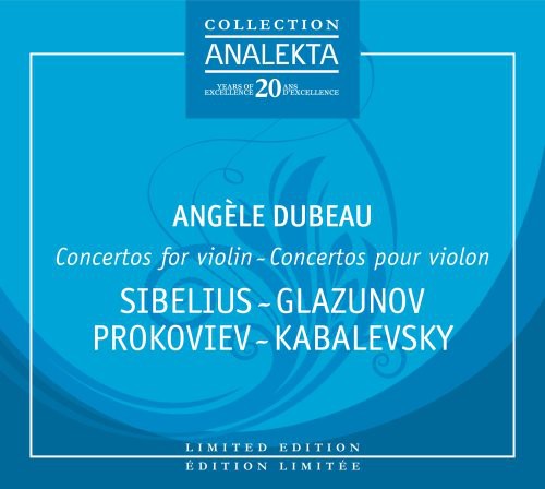 Various Artists Wind Quintets / Various - CD Album