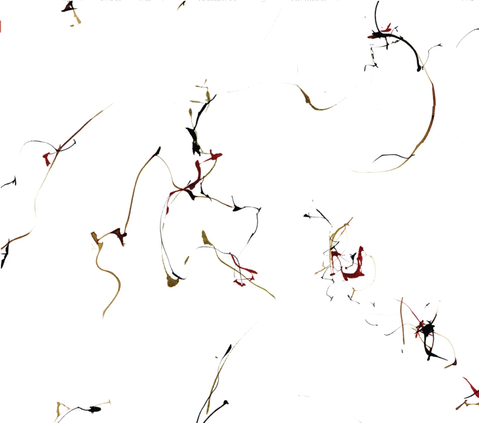 Various Artists Winged Serpents - Encomiums For Cecil Taylor