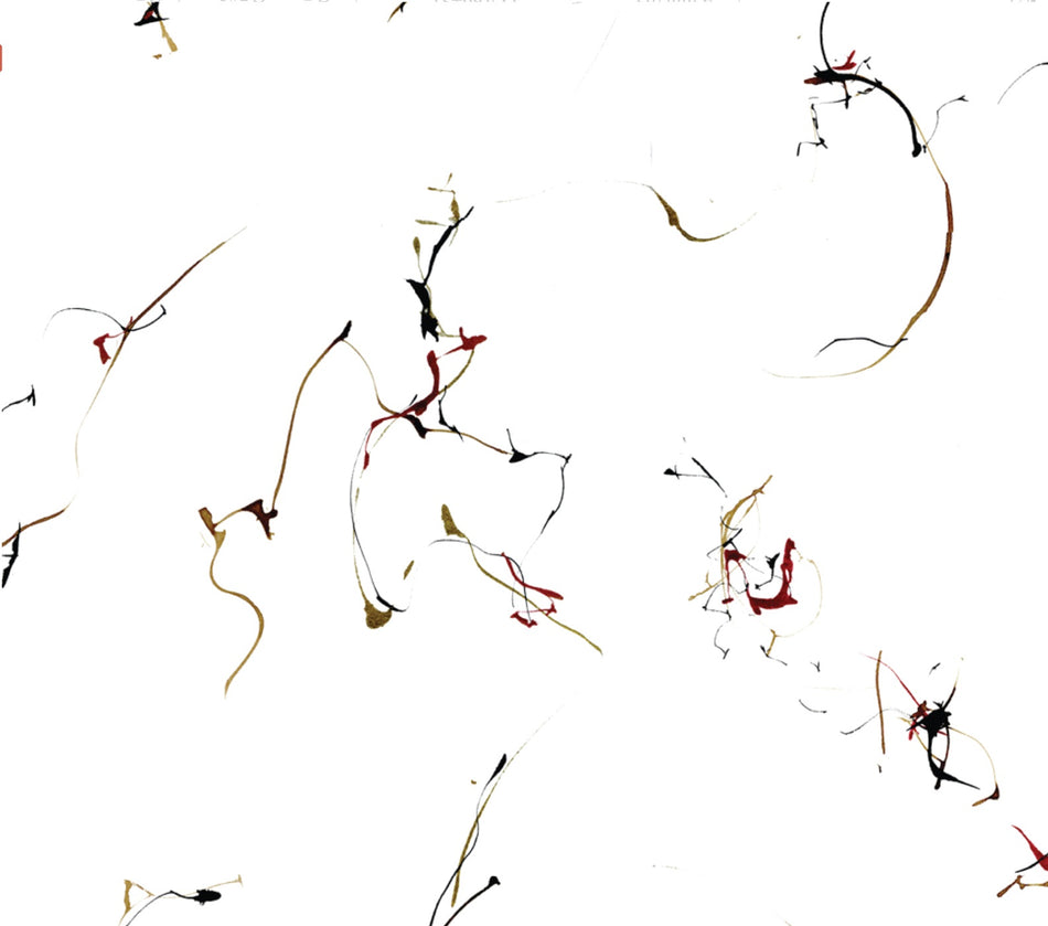 Various Artists Winged Serpents - Encomiums For Cecil Taylor