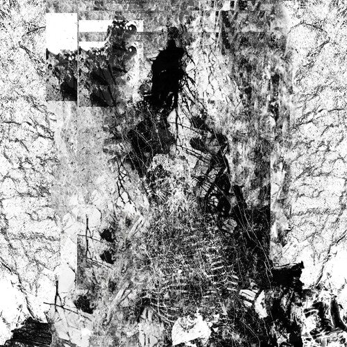 Vessel of Iniquity The Path Unseen - Record Album - Vinyl LP