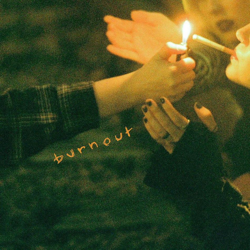 VIAL burnout