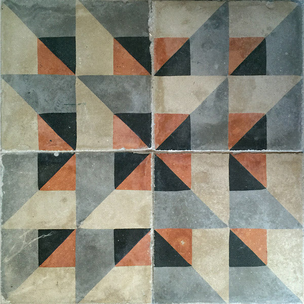 VICTOR HERRERO Astrolabio