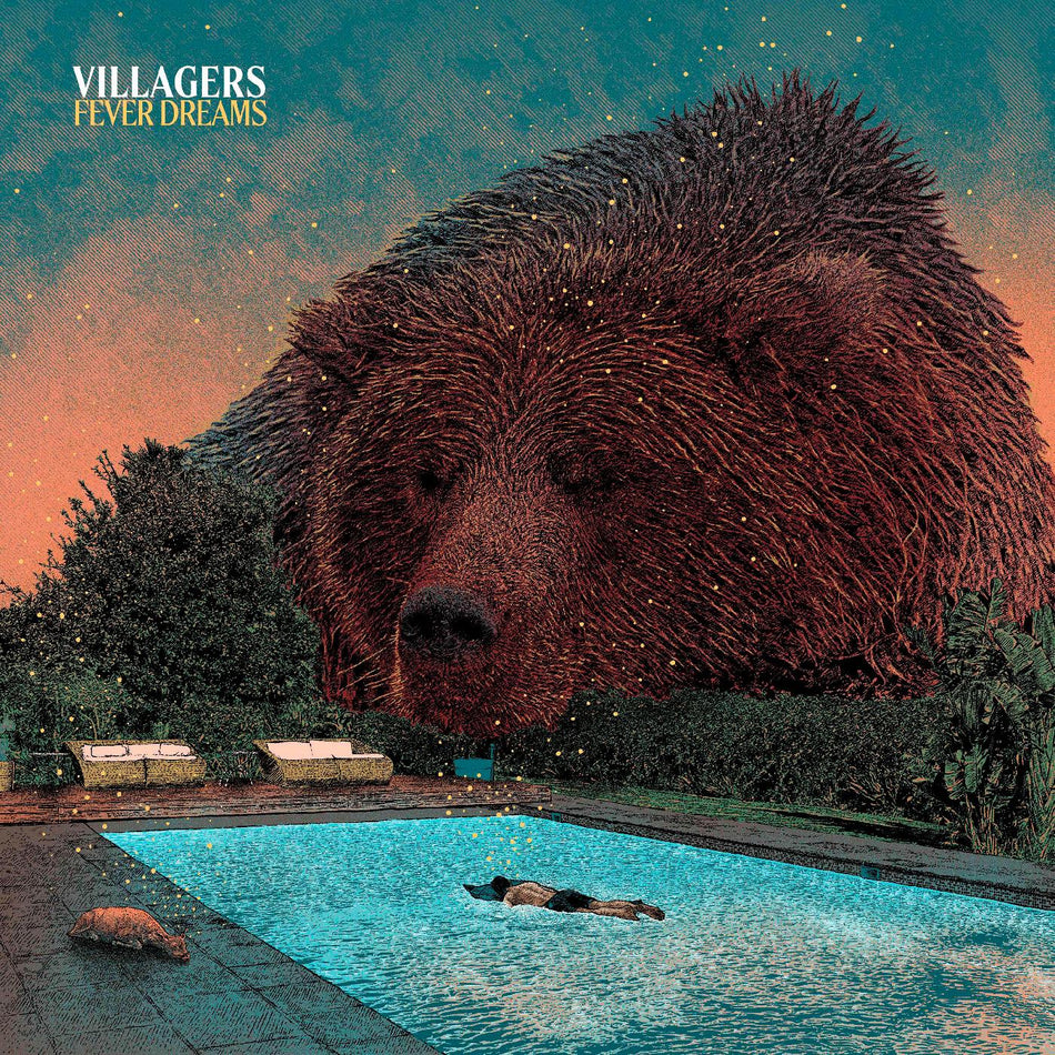 Villagers Fever Dreams
