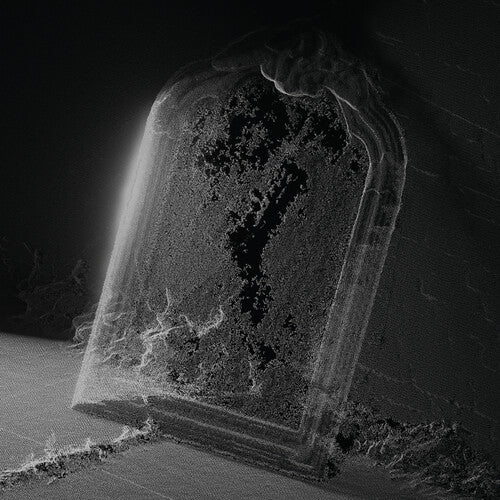 Visible Cloaks Paradessence - Record Album - Vinyl LP