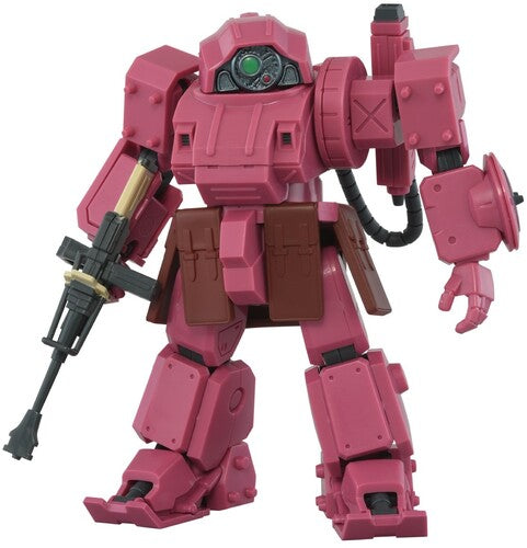 Votoms - Toyrise at-11 Erdspinne Titania's Machine ToyR!se - Armored Trooper Votoms - Toyrise AT-11 Erdspinne Titania's Machine Ver Model Kit - CD Album