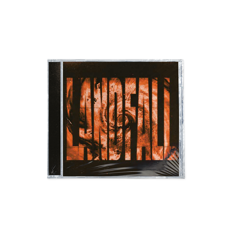 Wage War Landfall