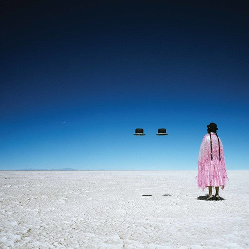 Watanabe / Longleash / Rohlfing Passage - CD Album