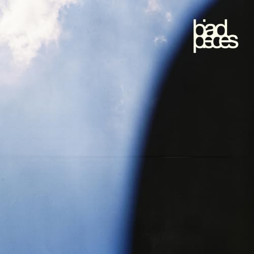 Wave To Earth Bad Pieces