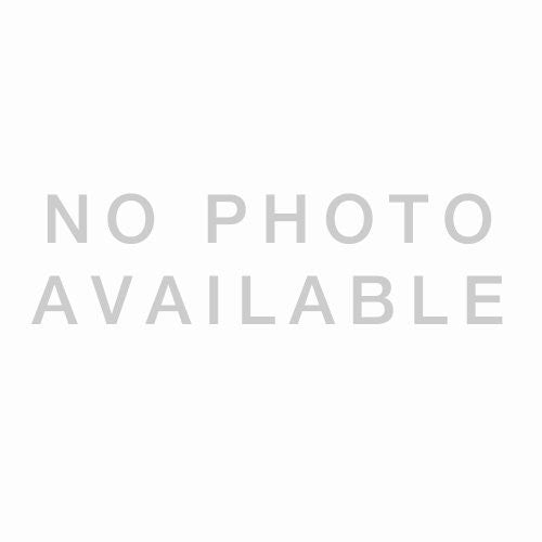 Way Cool Science: Rockfinders - DVD