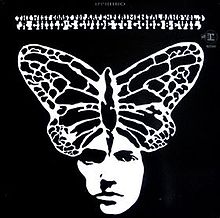 West Coast Pop Art Experimental Band Volume 3: A Child's Guide To Good And Evil