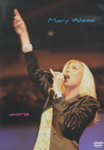 When Women Worship - DVD
