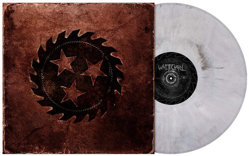 Whitechapel Whitechapel - Record Album - Vinyl LP