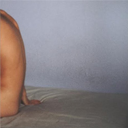 Wife What's Between - Record Album - Vinyl LP