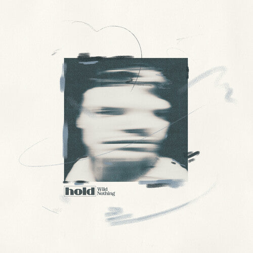 Wild Nothing Hold - Record Album - Vinyl LP