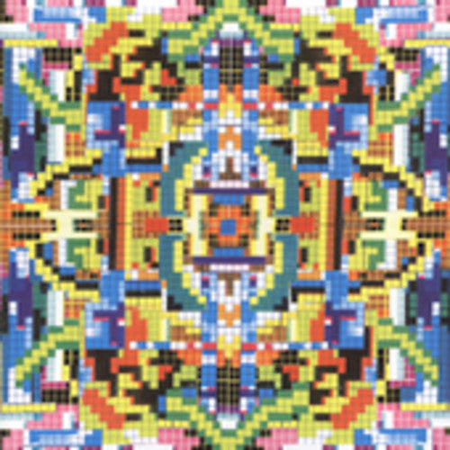 Wilderness Wilderness - CD Album