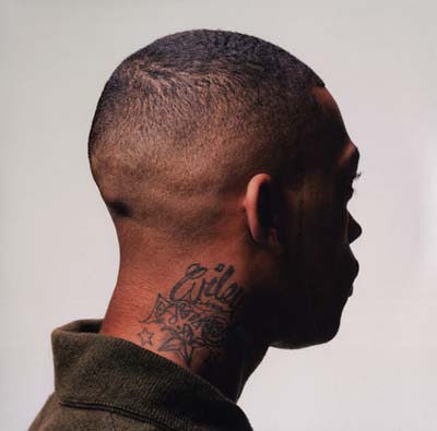 Wiley 100% Publishing