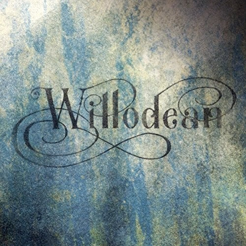 Willodean Willodean - Record Album - Vinyl LP