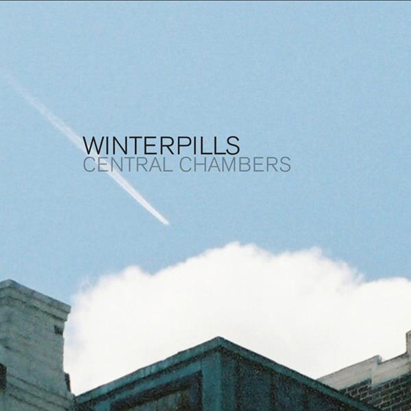 Winterpills Central Chambers