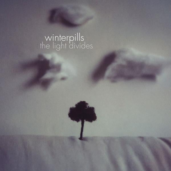 Winterpills The Light Divides