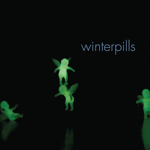 Winterpills Winterpills