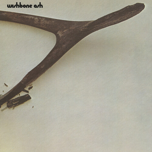 Wishbone Ash Wishbone Ash - Record Album - Vinyl LP