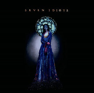 World's End Girlfriend Seven Idiots