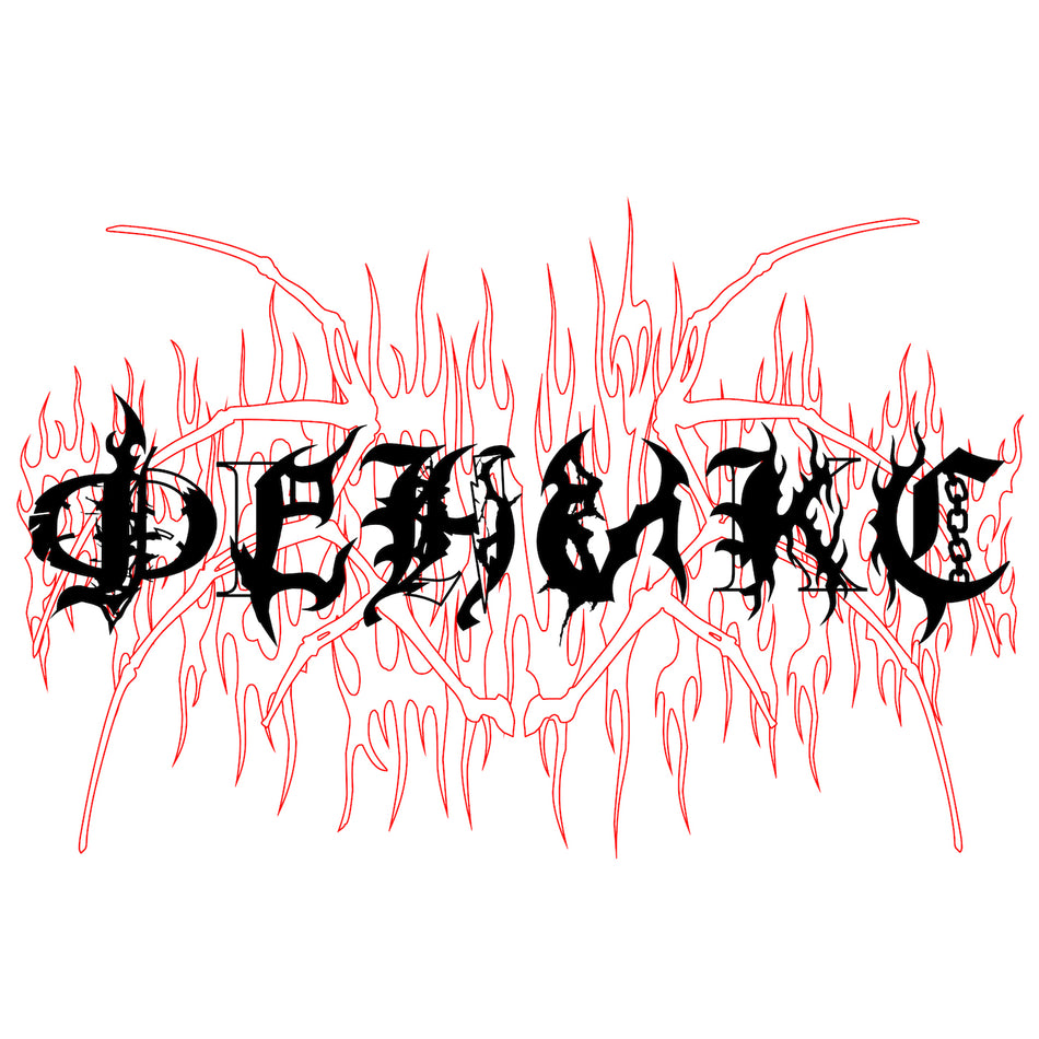 WWWINGS PHOENIXXX