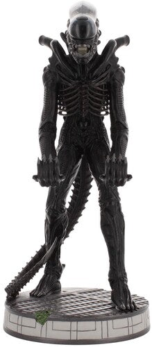 Xenomorph Cable Guys Alien Xenomorph Controller Holder & Phone Stand Cable Guys - Accessory