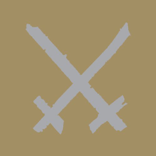 Xiu Xiu Angel Guts: Red Classroom - Record Album - Vinyl LP