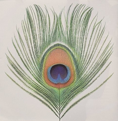 Xtc Apple Venus 1 - CD Album