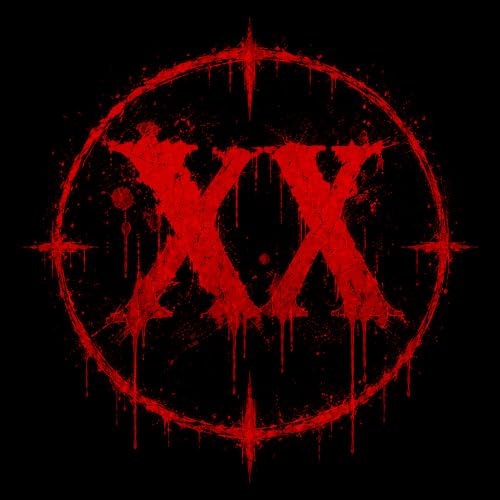 Xx Kill This...
