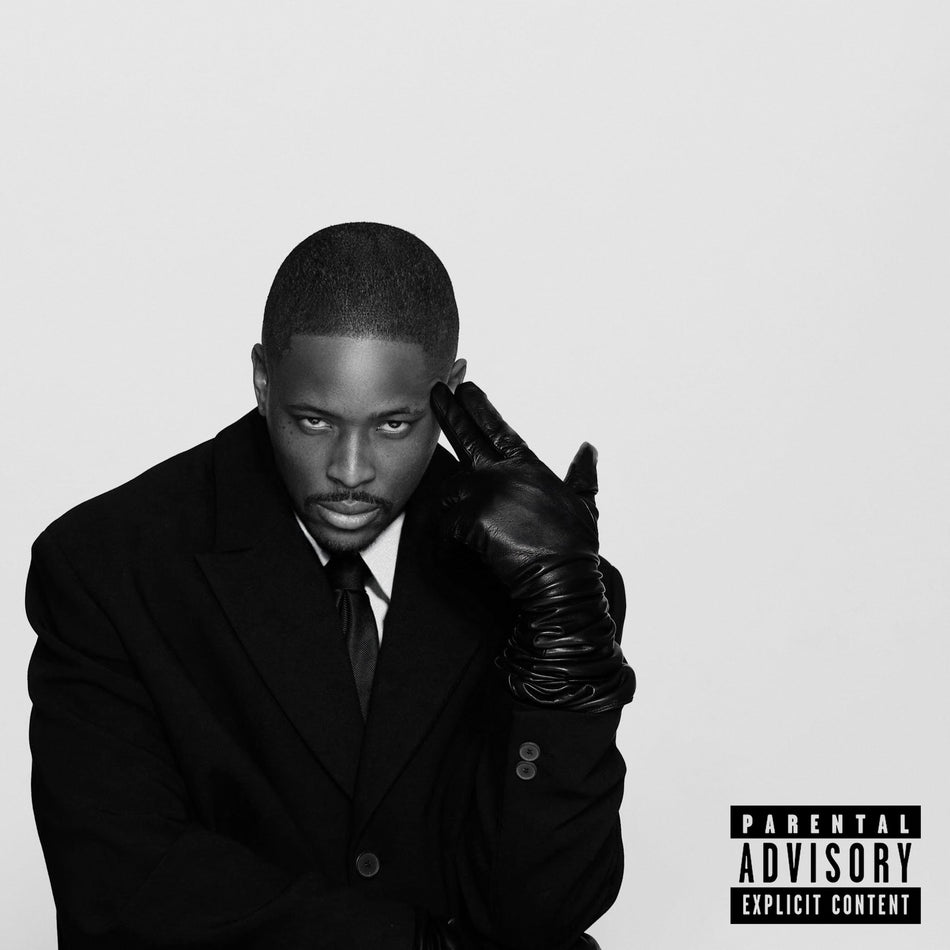 Yg The Gentlemen’S Club