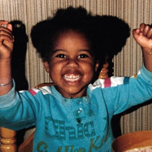 Young Fathers Tape One / Tape Two - Double Record Album - Vinyl LP